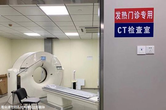 徐州市中心医院试管婴儿费用，一代改二代花费只增不减。