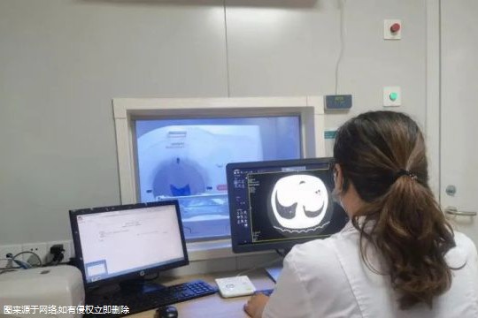 广州哪些三代试管医院技术好，成功率均在55%以上