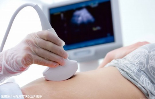 潮州试管助孕生孩子医院排名一览