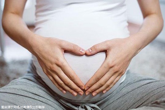 重庆试管婴儿一般要多少钱？助孕收费明细！