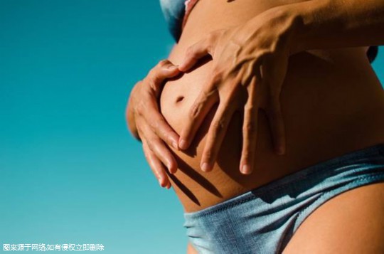 南京试管助孕婴儿医院哪家好？申请流程没那么复杂