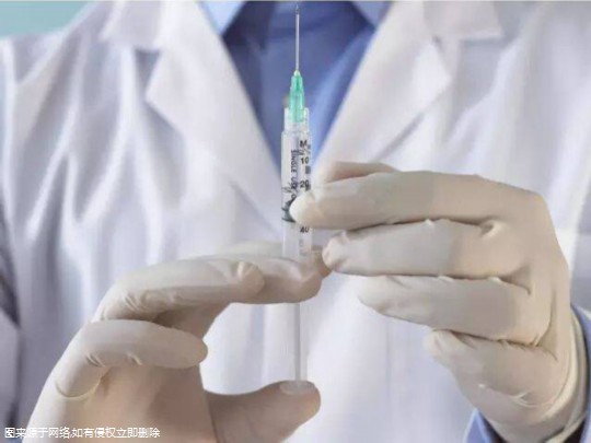 2024上海三代试管比较好的医院比较新排名