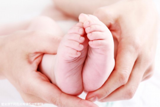 益阳三代试管婴儿比较好的私立医院都是哪些，助孕机构选择经验分享
