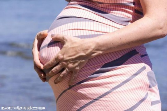 重庆三代试管能助孕吗