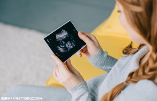 试管婴儿移植两颗鲜胚成功率，试管婴儿鲜胚移植两个成功率高吗？