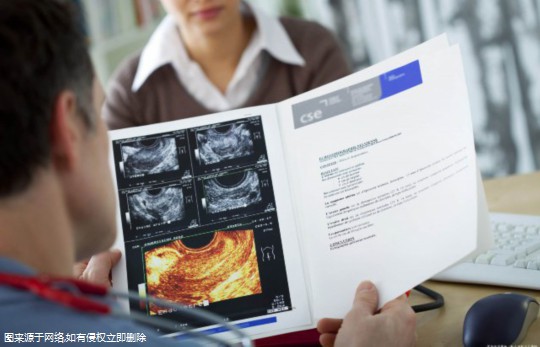 南京做试管比较厉害的医院名单汇总，2024十大助孕机构参考