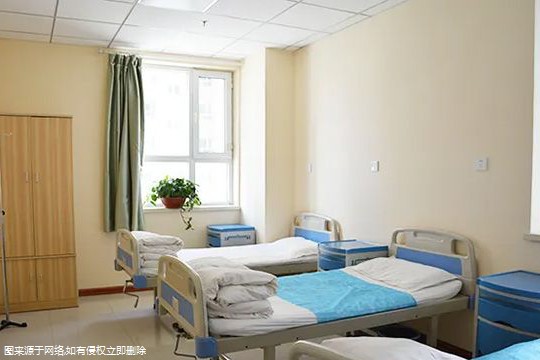 郑州哪些医院可以做第三代试管？2024生殖机构排名参考