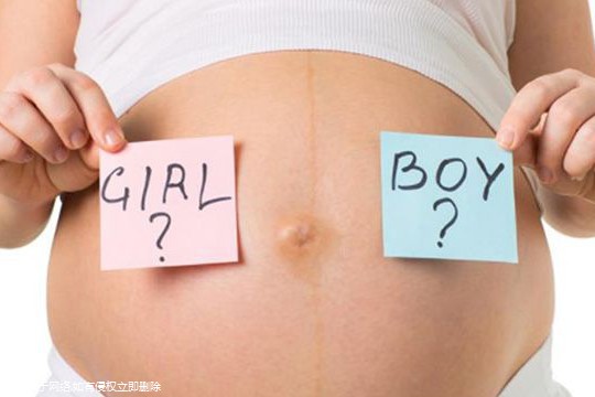 云南三代试管婴儿怀孕生子私立医院生子流程