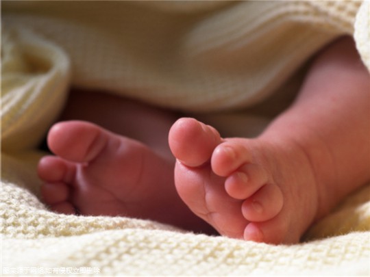 备孕期间发现精液拉丝长度大于2厘米，对于生育有影响吗？