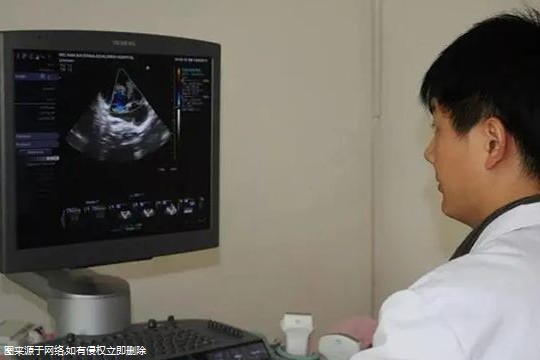 天津市试管成功率高的医院名单一览
