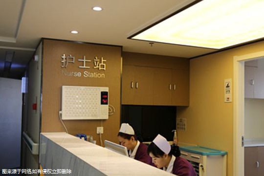 上海试管婴儿三代哪里能做 上海可做三代试管婴儿的医院