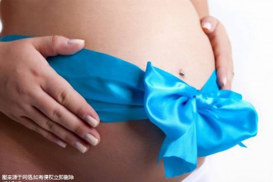 2024北京三代试管婴儿医院成功率排名？