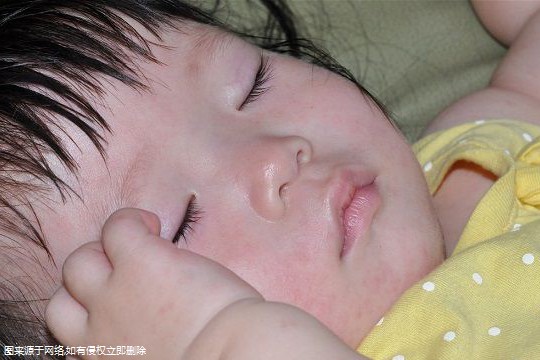 上海三代试管婴儿费用介绍，不造费用明细戳！