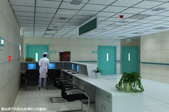 2024北京做试管比较厉害的医院排行榜前十