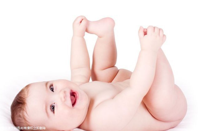 染色体变异做三代试管婴儿成功率如何？一文使你立懂