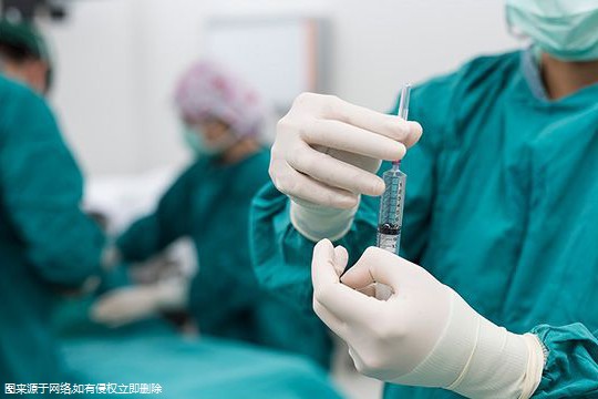 贵州做试管的医院排名前十公布，附2024生宝宝条件