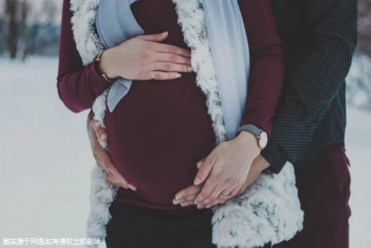 上海试管婴儿一共要多少钱 上海试管婴儿一般多少钱