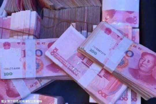 黑龙江省第一二三代试管婴儿费用咨询，三代试管婴儿多少钱