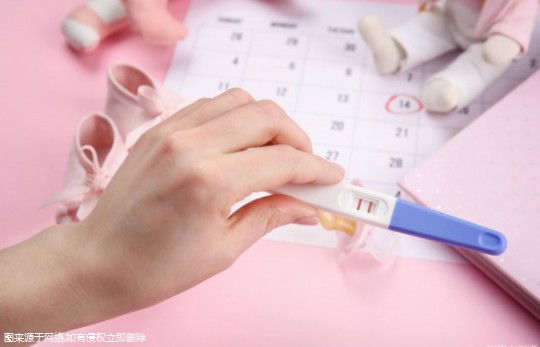 2024年在广州私立生殖医院做试管助孕比较新价格表一览