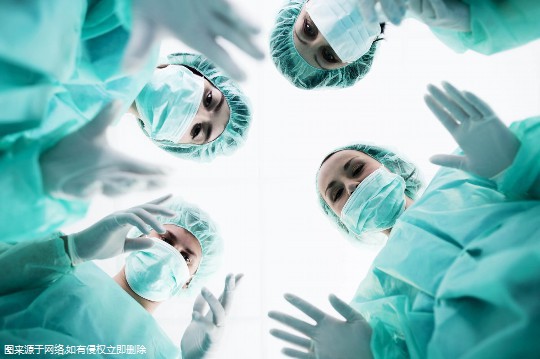 广东做试管哪个医院比较好最便宜？80%的人这样做