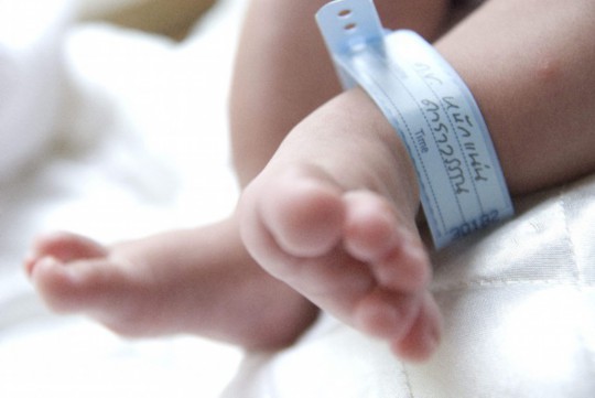 哈尔滨第三代试管婴儿哪些医院 哈尔滨可以做试管婴儿的三甲医院