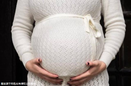 武汉私立生殖医院试管成功率，附2024助孕成功率预估