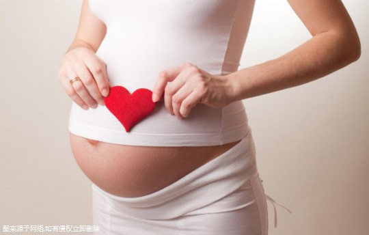 唐山市能做三代试管婴儿的医院比较新排名