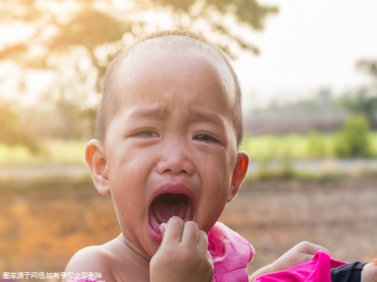 女性如何调理身体 月经推迟一周了还没来怎么办