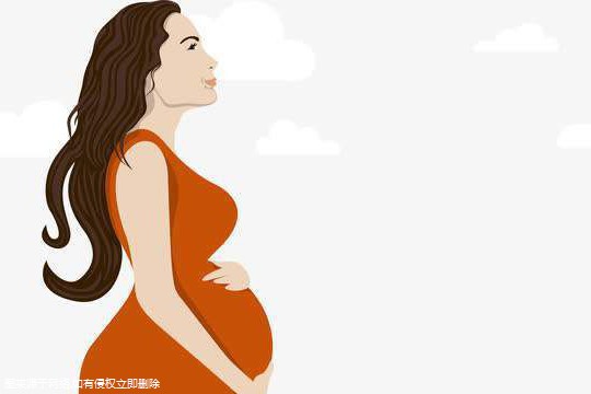国内第三代试管生育孩子私立医院可以助孕生子吗