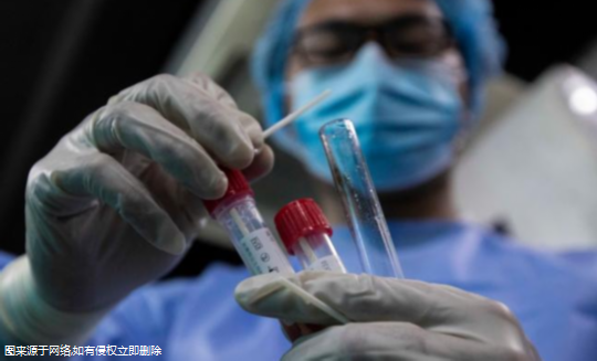 广州比较有名的试管医院排名比较新汇总,三助孕机构选择攻略分享