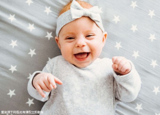 在天津做三代试管婴儿大概需要多少钱，费用要多少钱！