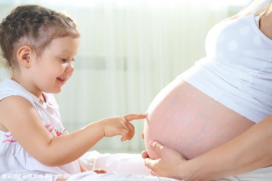 2024年在广州正规公立医院做试管婴儿生宝宝的费用是多少