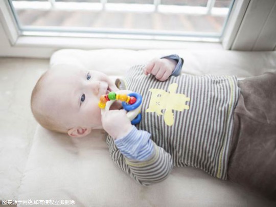 母婴护理服务的特色有哪些-北京母婴护理哪里有提供