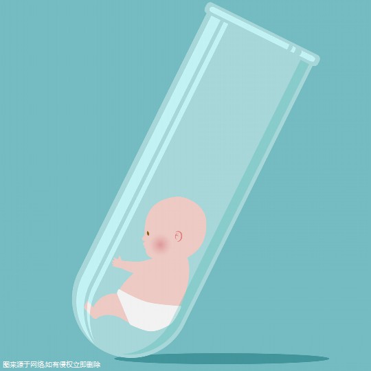 黄石三代试管囊胚为什么生化了