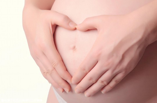 试管婴儿宫外孕了可以做吗？试管宫外孕可能性大吗？