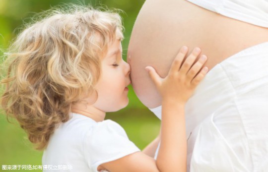 试管婴儿囊胚孕酮标准多少，试管囊胚成功率高吗