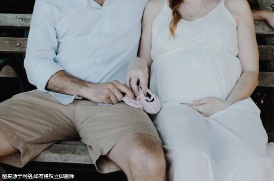 三代试管婴儿在北京多少钱，5万的预算够吗？