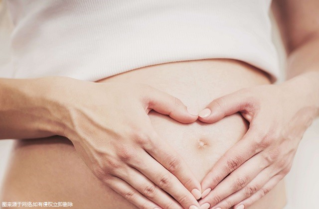 试管婴儿移植囊胚几个成功率高？试管婴儿移植囊胚几个成功率高一点？