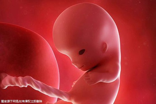 安徽省三代试管婴儿私立生子医院排名在这