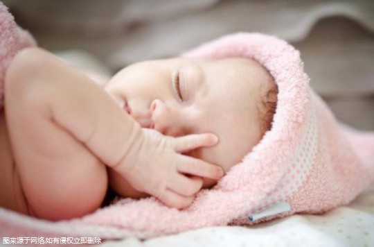 北京可以做第三代试管婴儿的医院有哪些