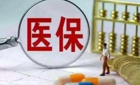 南京助孕机构联系方式,没有结婚证可以吗？