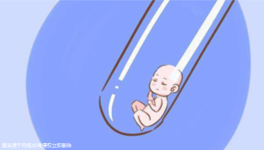 锦州妇婴医院试管婴儿怎么样，2024助孕医生成功率数据公布！