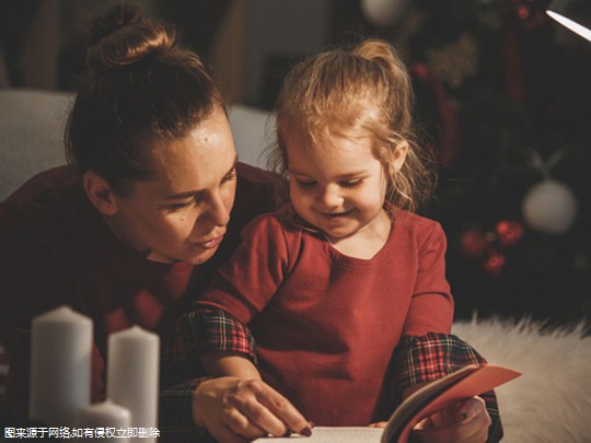 孕妇的睡姿有哪些 女人爱睡觉是怀孕吗