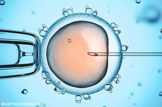 「朝鲜避孕」朝鲜试管婴儿三代多少钱