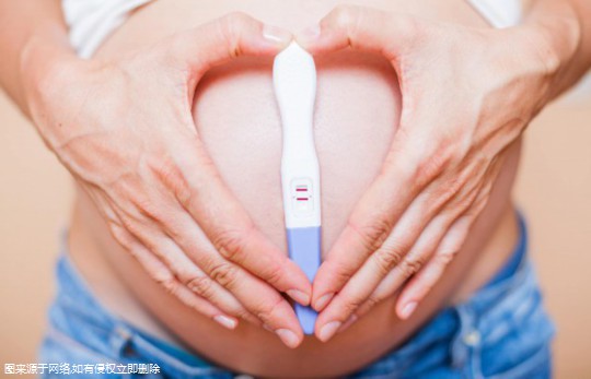 永州私立医院试管助孕要等多长时间
