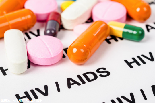 hiv患者可以做试管婴儿吗，艾滋病可以做试管婴儿嘛