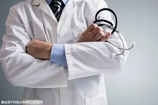 杭州哪里做试管比较好的医院,杭州哪家医院做试管比较好