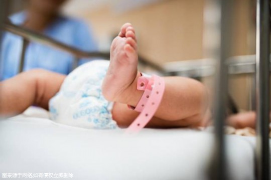 淮北附近哪有做试管婴儿的？淮北哪个医院有生殖科？