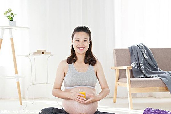 在武汉做三代试管婴儿要多少钱！需要保胎多久！