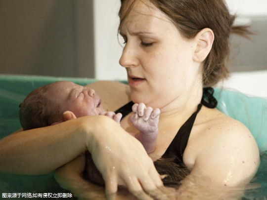 宝宝厌食的原因，幼儿厌食吃什么调节？